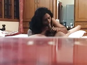 परी की आँखें फुल सेक ...