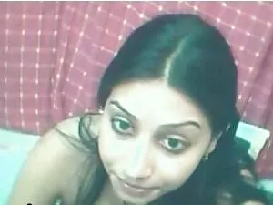 सेक्सी सेक्सी हिंदी  ...