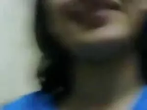 Melodie सेक्सी फिल्म ...