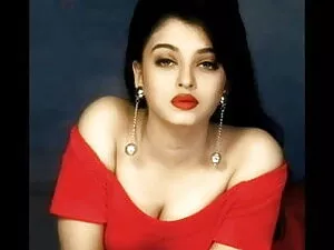 माँ अपनी बेटी की सेक ...