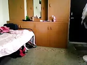 डेनमार्क से Denice K ...