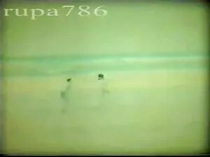 वर्गों की लड़ाई एक ज ...