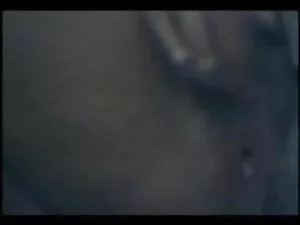 मैया और कैटिता वीएस  ...