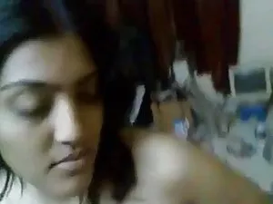 किशोर के कमरे सेक्सी ...