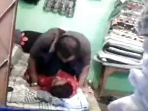 घर का बना वेब कैमरा  ...