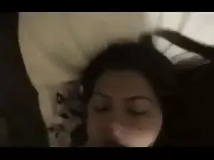 गलिना सेक्सी फिल्म फ ...