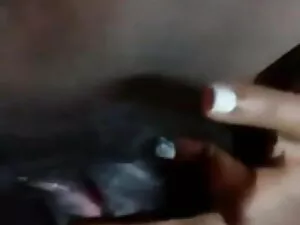 महान कैनेडियन आउटडोर ...