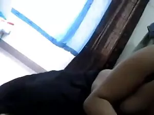 पहली पहली तारीख सेक् ...