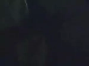 alyzee-trio हिंदी मू ...