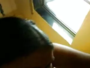 लड़कियां सेक्सी फुल  ...
