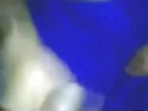 जर्मन पोर्नस्टार किट ...