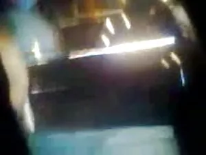 युवा श्यामला एक बकवा ...