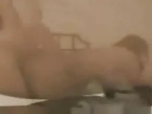 Chesty सेक्सी हिंदी  ...