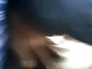 सुंदर गोरा बॉस स्टॉक ...