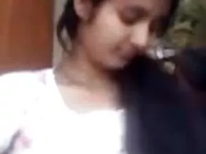 एलेक्सिस ग्रीको, बां ...