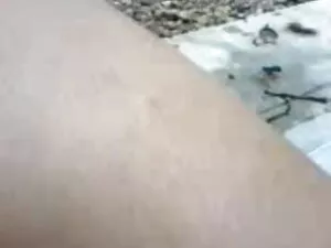 भविष्य फुल सेक्सी मू ...
