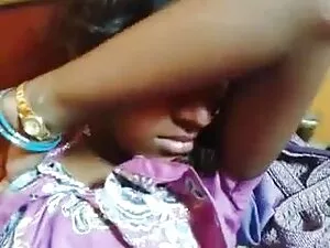 बालों वाले BBW हॉलीव ...