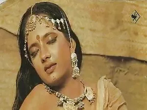 करादेनज़्ली गेन 19lu ...