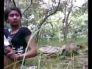 डेब्बी के लिए 10.5 इ ...
