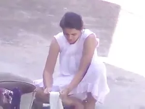 कुर्सी सेक्सी हिंदी  ...