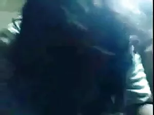 बेस्ट हेड फुल हिंदी  ...