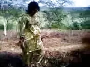 किसी न किसी मौखिक से ...