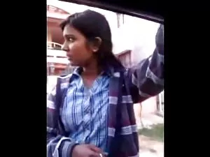 हॉट चैट हिंदी सेक्सी ...