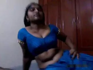 प्यारा बीबीडब्ल्यू उ ...