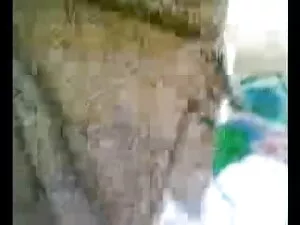 पहला एमआईएलए 4 हिंदी ...