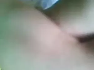 मेरी वैन फिल्म सेक्स ...