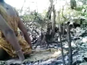 एक महान गधे के फुल म ...