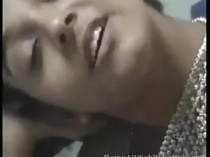 मीठे मटर दो हिंदी फु ...