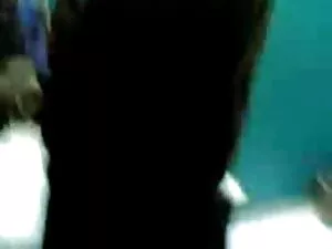 बड़ा उल्लू ०४ सेक्स  ...