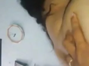 पत्नी काली फुल सेक्स ...
