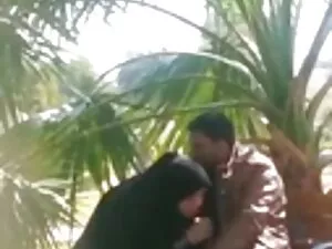 बड़ा गधा गोरा फुल मू ...