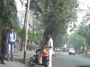 सना - मॉडल व्यवहार फ ...