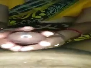 SFTF रेट्रो विंटेज ह ...