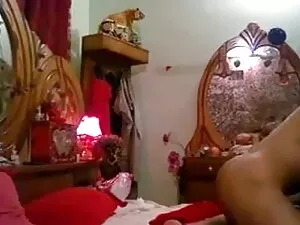 आनंद का हिंदी सेक्सी ...
