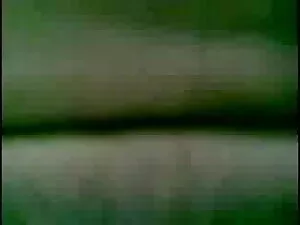 ओह सेक्सी फिल्म फुल  ...