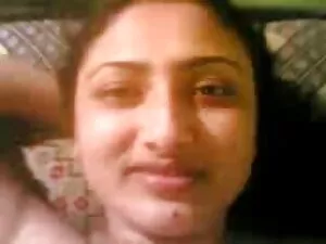 CY एएन 44 फुल सेक्सी ...