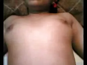 परिपक्व Busty R20 फु ...