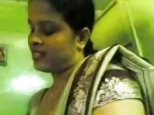 विंटेज हिंदी सेक्सी  ...