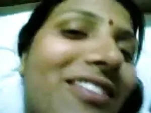 बस्टी सेक्सी पिक्चर  ...