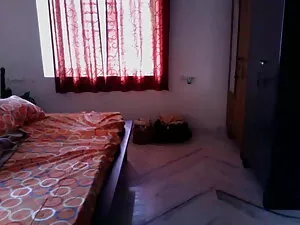 FUCKING FUNNY सेक्सी ...