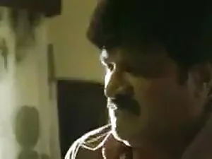 इस कैरिबियन गुड़िया  ...