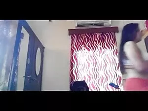 कामुक सह हिंदी सेक्स ...