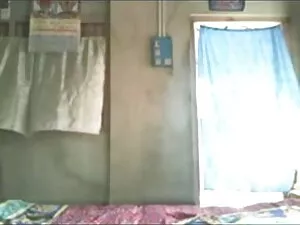 आपको बड़े काले लंड क ...