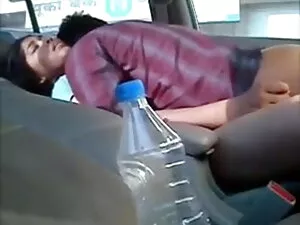 filipina वेब कैम सेक ...