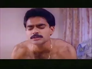गहरा गला और फुल मूवी ...