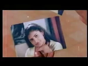 एमआईएलए 40y फिस्टिंग ...